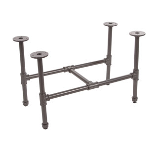 Margate Table Base