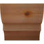 Ridgewood Rough Sawn Rafter Tail-64727687-101901329