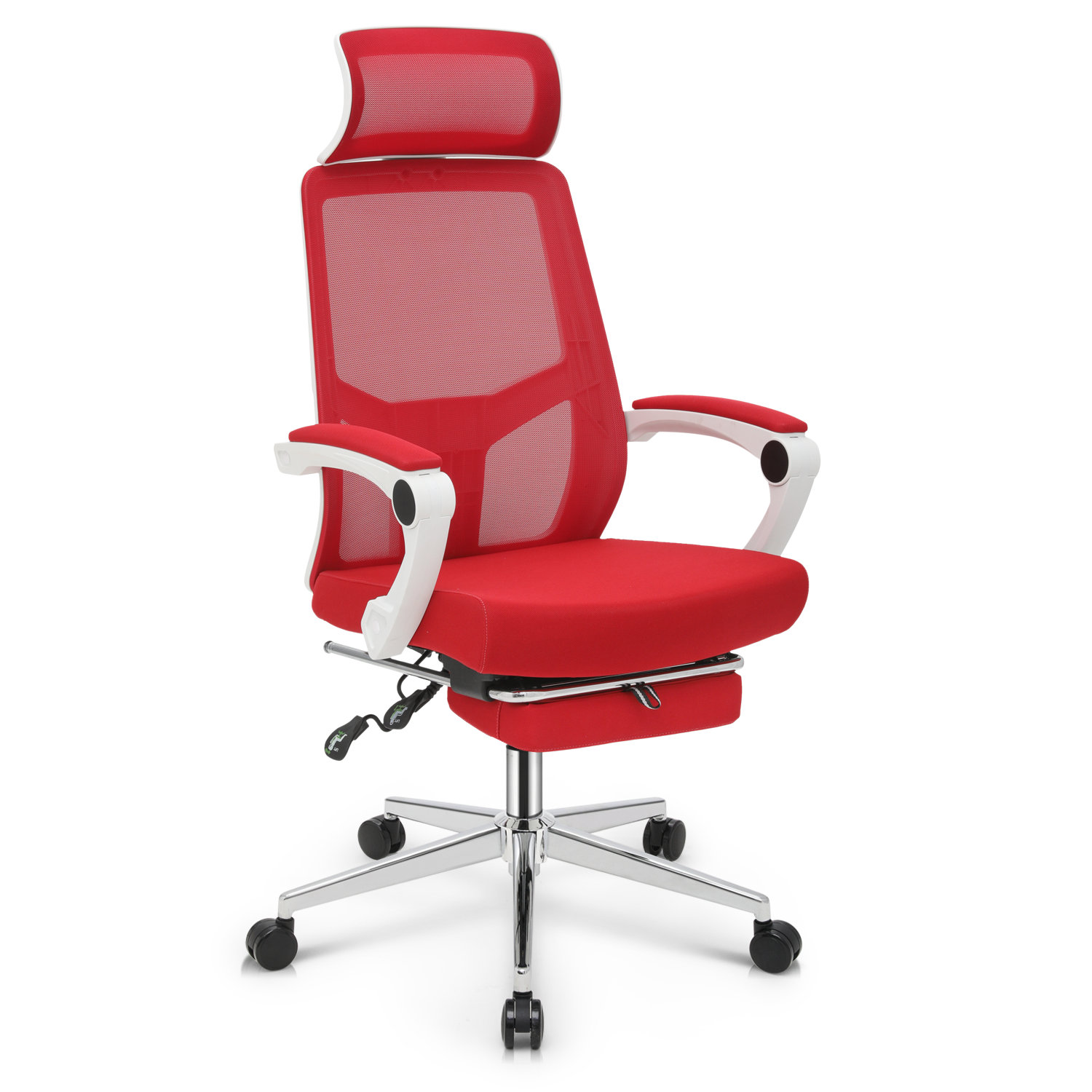 https://assets.wfcdn.com/im/65798023/compr-r85/2565/256554417/ergonomic-office-chair-adjustable-high-back-swivel-conference-seat-with-headrest-armrest.jpg