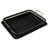 MUSENTIAL Non-Stick Baking Sheet-70929074