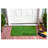 Kasper Non-Slip Doormat-546649974-546649969