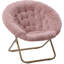 Capitonnage Donamarie de 25 po de largeur-957272150