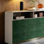 Dureau-676257885-676258210