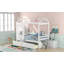 Lit de jour Geneve-1275735820