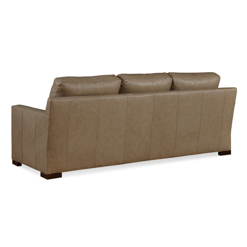 Reynolds Sofa