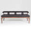 Moderno Bench-43397215