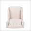 Fauteuil inclinable-745479262