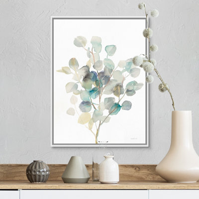 Reproduction d'art sur toile