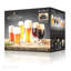 Pint Glass Set