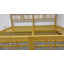 Lit plateforme Guliana-622121099