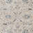 Ledger Oriental Indoor Rug-1191206626