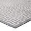 Tapis grec Modway Freydis-542377243