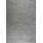 Light Grey is out of stock