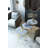 Deeqa Nesting Tables