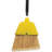 Angle Brooms