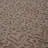 Collection Medallion Indoor/Outdoor Area Rug-225455824