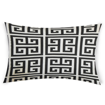  Housse et insert rectangulaires en coton