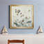 Bloom I - Cadre photo, reproduction d'art sur toile-1941988998-1941988993