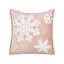 MURRAYA Square Cushion-98948062