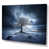 Toile tendue