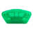 Gedeonson Inflatable Sofa Inflatable Double Person Sofa-1706842253