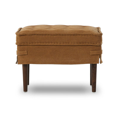 Cole Ottoman