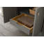 Ensemble de meuble-lavabo simple 30 po Arruda-229260243-135988729