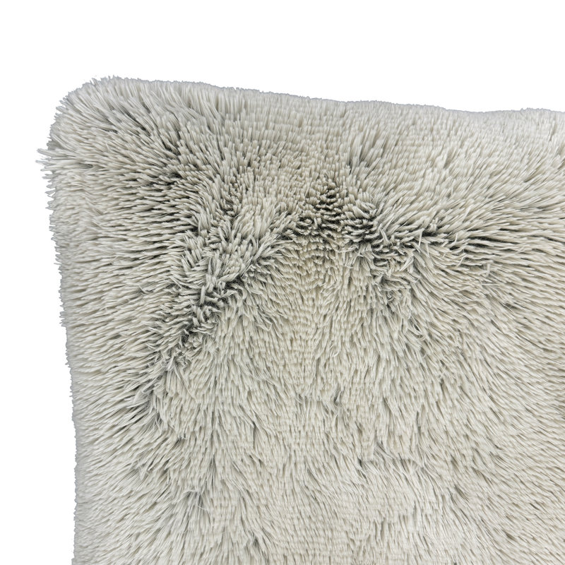 Lit pour chien Serta Cozy, Brun