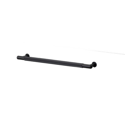 Pull Bar / Linear