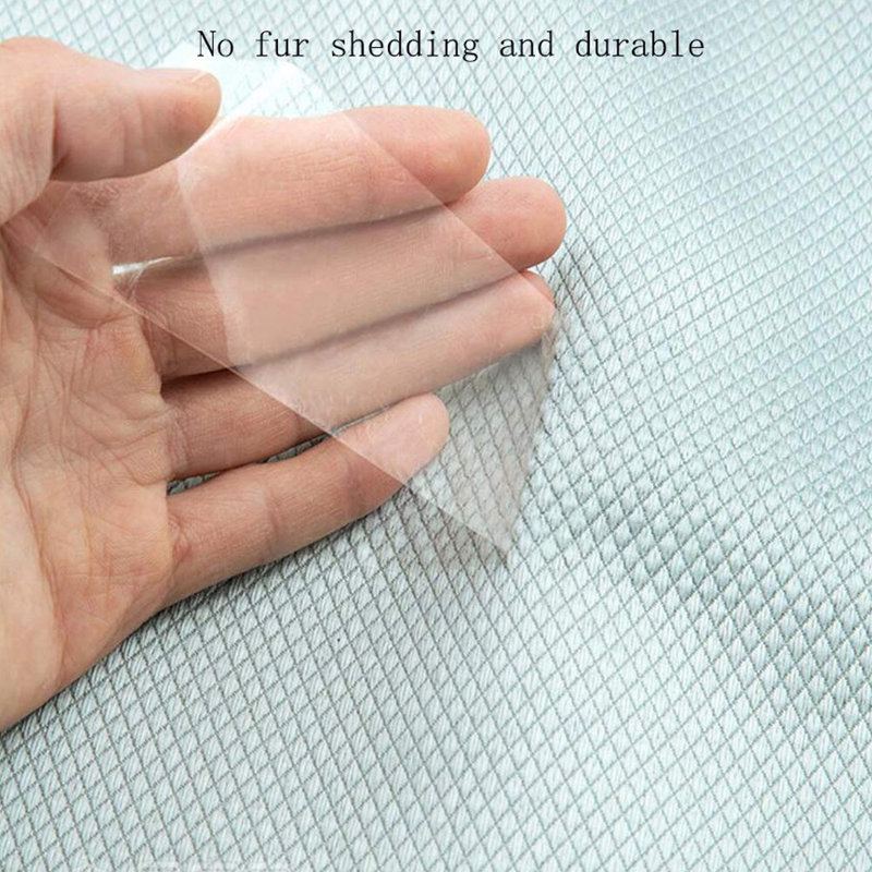 Dish Cloth Kitchen Towel
