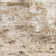 Amneris Abstract Area Rug