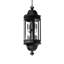 12 - Light Pendant