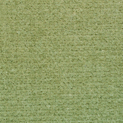 Essential Velvets Indus Fabric