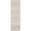 Hygge Textured Wool Hand Woven Area Rug-1337788656