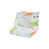 Blanc / vert / orange est en rupture de stock sélectionné