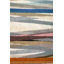 Paul Smith Carnival Multi Area Rug-56518501