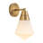 Willard Bath Sconce-88778514-89303203