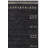 Himalaya Hand Loomed Wool Geometric Indoor Rug-1781106791