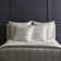 La Sirene Embroidered Blanket