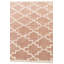 Tapis Odenton