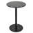 Tango White Carrera Marble Dining Table-88465736-88465739-133743199