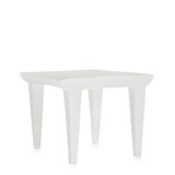 Bubble Club Coffee Table