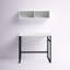 Bureau Amelea-929507923