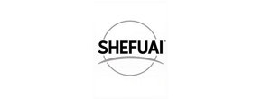 Logo SHEFUAI