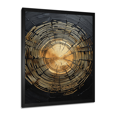Argill - Paysages, art mural