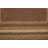 Borseth Geometric Indoor Rug-907461781