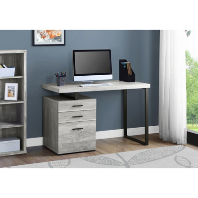 Babken Computer Desk