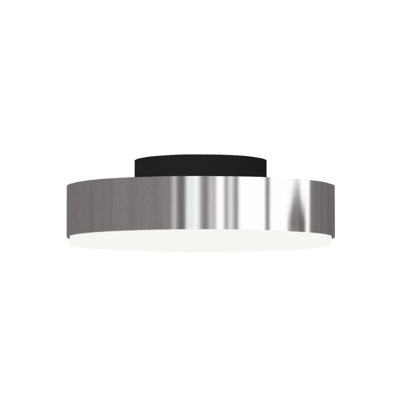 Discus Ceiling Lamp