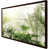 Brown Framed