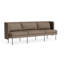 MTO - Bloke 95" Sofa-782757225